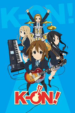 Zzzzz 17827691141000114657 — Yumi anime list option 66
