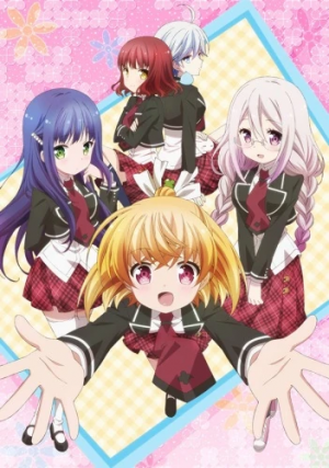 Zzzzz 17827691141000114659 — Yumi anime list option 51