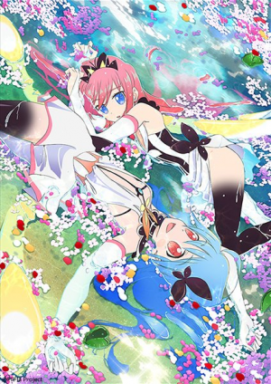Zzzzz 17827691151000114665 — Yumi anime list option 2
