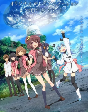 Zzzzz 17827691161000114634 — Yumi anime list option 10