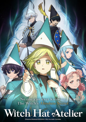 Zzzzz 17827691161000114669 — Yumi anime list option 89