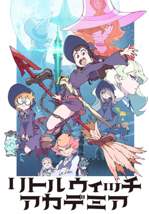 Zzzzz 17827691161000114670 — Yumi anime list option 42