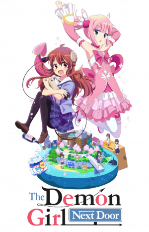 Zzzzz 17827691171000114639 — Yumi anime list option 47