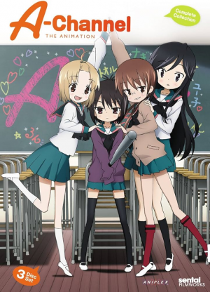 Zzzzz 17827691181000114644 — Yumi anime list option 54