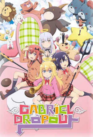 Zzzzz 17827691181000114646 — Yumi anime list option 53