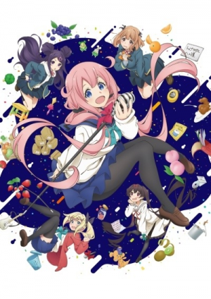 Zzzzz 17827691181000114647 — Yumi anime list option 3