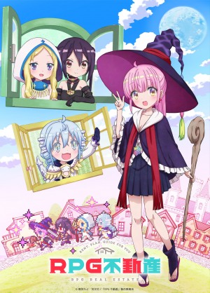 Zzzzz 17827691181000114648 — Yumi anime list option 44