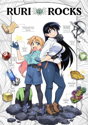 Zzzzz 17827691181000114649 — Yumi anime list option 52