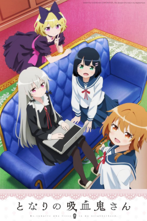 Zzzzz 17827691191000114616 — Yumi anime list option 72