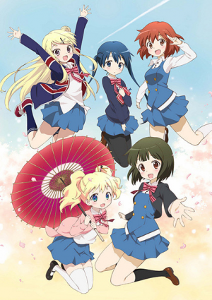Zzzzz 17827691191000114652 — Yumi anime list option 7