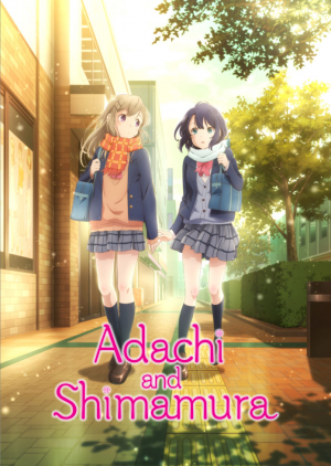 Zzzzz 17827691201000114619 — Yumi anime list option 78