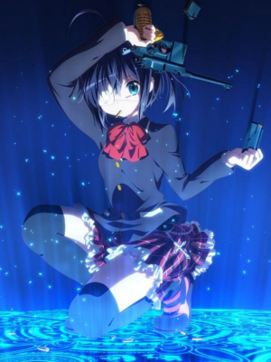 Zzzzz 17827691201000114622 — Yumi anime list option 77