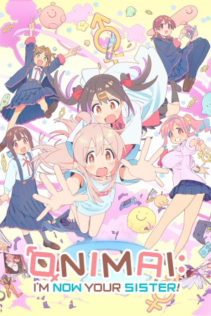 Zzzzz 17827691201000114623 — Yumi anime list option 41