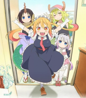 Zzzzz 17827691201000114624 — Yumi anime list option 38