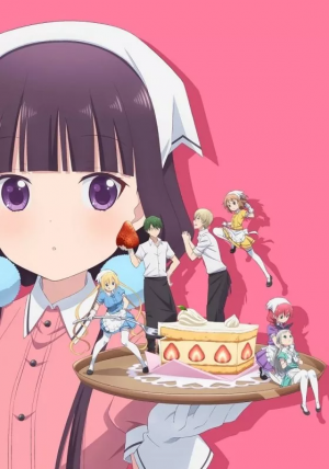 Zzzzz 17827691201000114625 — Yumi anime list option 40