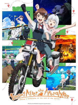 Zzzzz 17827691211000114628 — Yumi anime list option 30