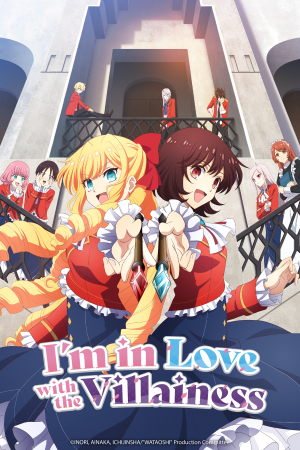 Zzzzz 17827691211000114631 — Yumi anime list option 48