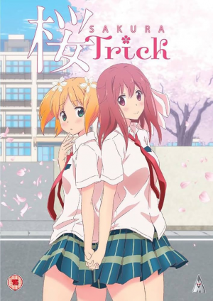 Zzzzz 17827691221000114601 — Yumi anime list option 49
