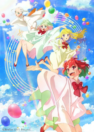 Zzzzz 17827691231000114606 — Yumi anime list option 26