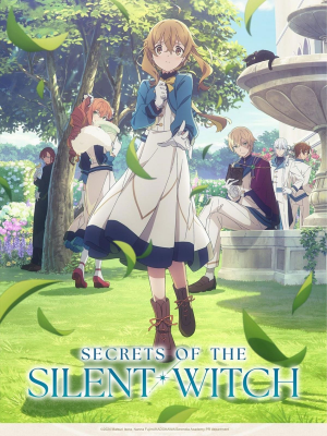 Zzzzz 17827691241000114610 — Yumi anime list option 29