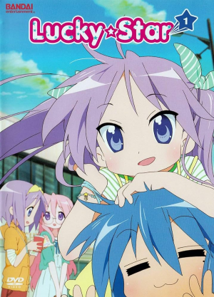 Zzzzz 17827691241000114611 — Yumi anime list option 74