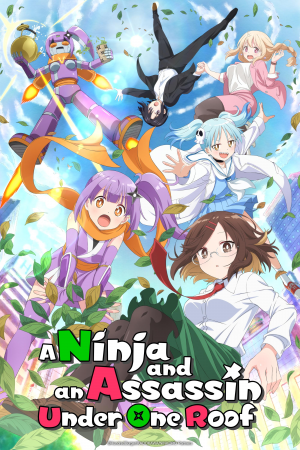 Zzzzz 17827691241000114612 — Yumi anime list option 75