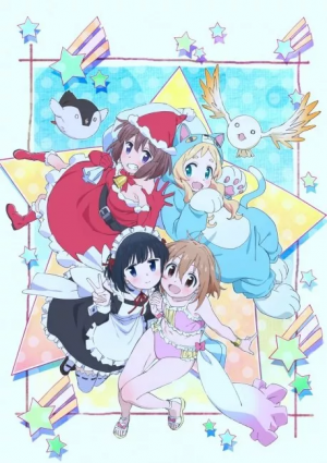 Zzzzz 17827691251000114614 — Yumi anime list option 79