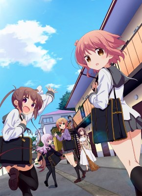 Zzzzz 17827698361000114550 — Yumi anime list option 63