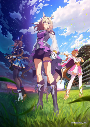 Zzzzz 17827700761000114687 — Yumi anime list option 96