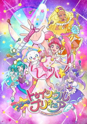 Zzzzz 17828611931000114708 — Yumi anime list option 21