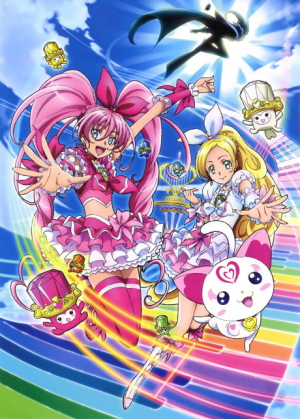 Zzzzz 17846684641000114988 — Yumi anime list option 13