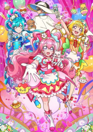 Zzzzz 17846684641000114989 — Yumi anime list option 19