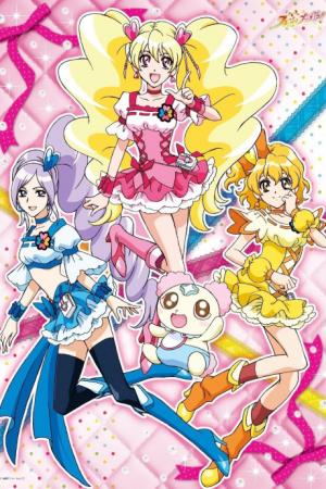 Zzzzz 17846684641000114990 — Yumi anime list option 11