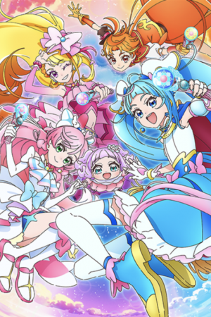 Zzzzz 17846684641000114991 — Yumi anime list option 17