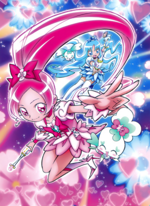 Zzzzz 17846684641000114992 — Yumi anime list option 12