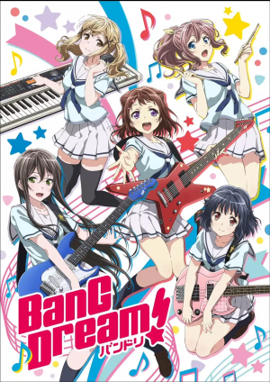 Zzzzz 17846684651000114985 — Yumi anime list option 98