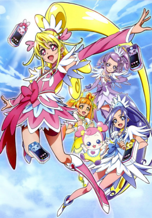 Zzzzz 17846684651000114993 — Yumi anime list option 100