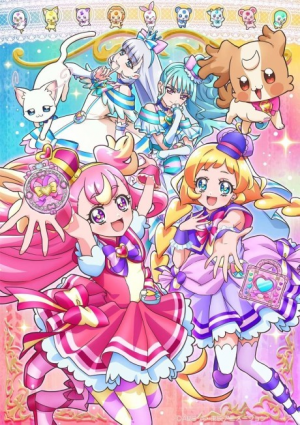 Zzzzz 17846684651000114994 — Yumi anime list option 23