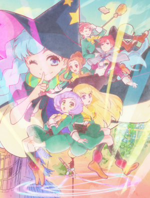 Zzzzz 17858817141000115119 — Yumi anime list option 104