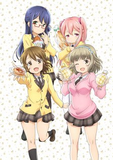 Zzzzz 17863940731000115108 — Yumi anime list option 107