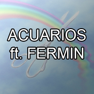 Acu — Saramalacara TEMAS option 2