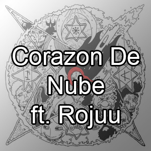 Corazon — Saramalacara TEMAS option 13