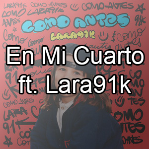 Enmi — Saramalacara TEMAS option 20
