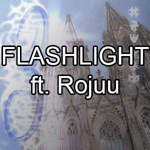 Flash — Saramalacara TEMAS option 21