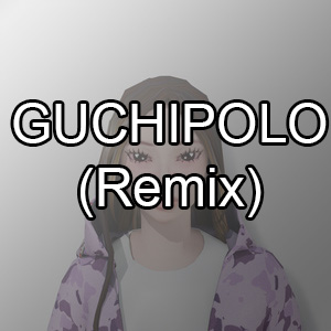 Guchipolo R — Saramalacara TEMAS option 25