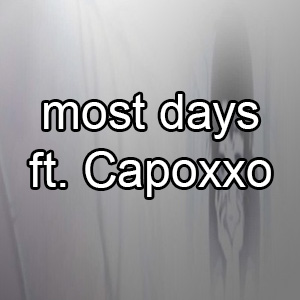 Most — Saramalacara TEMAS option 30