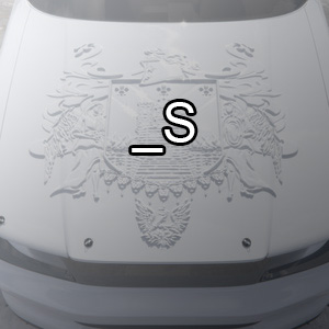 Saramalacara TEMAS — option 37
