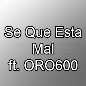 Se Q — Saramalacara TEMAS option 38