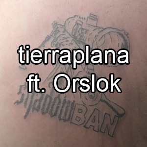 Saramalacara TEMAS — option 43