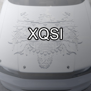 Xqsi — Saramalacara TEMAS option 48